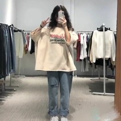 Lùnn