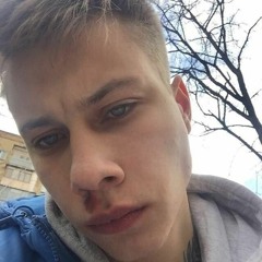 Я тебя поцелую
