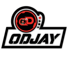 ODJAY