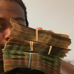 xLurkinn