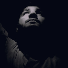 Sinan Khan