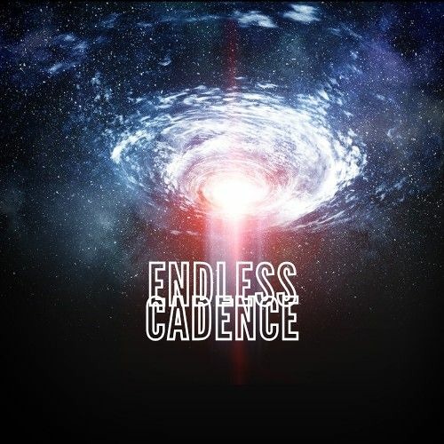Endless Cadence’s avatar