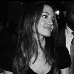 Angelina