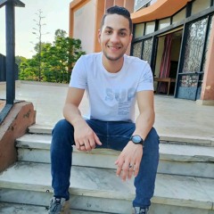 Hasan Alagamy