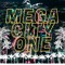 MEGA CITY ONE