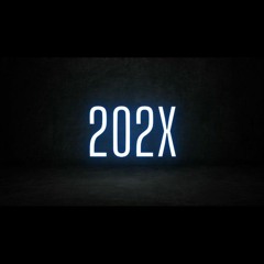202x