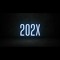 202x