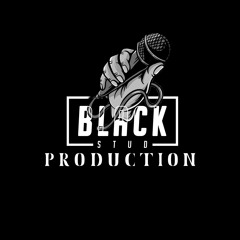 Blackstud Production