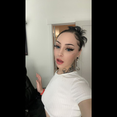 lexxbabyy