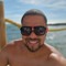 Jorge Jmz G