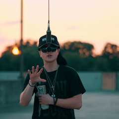 Jay2Hard