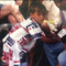 Ray Dussault Jr