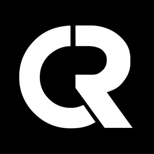 Stream Beep Alarm Warning Version 2 Long Sequence Take 2 CRFX014_010