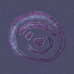 oneness.oneness.oneness