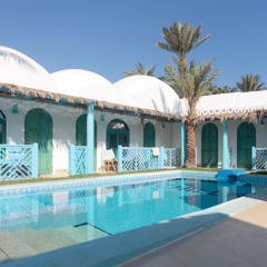 Karam elnewaihy