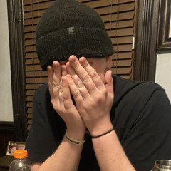 Bruvado