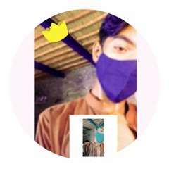 Bilal Rajput