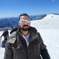 Marc D