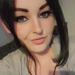 ClairePie91