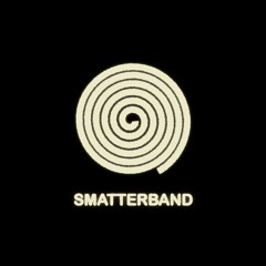 Smatterband