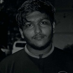 Mohamed Livan