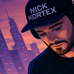 Nick Kortex