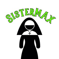 SisterMAX