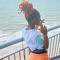 prettygiray