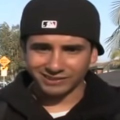 MF Romer