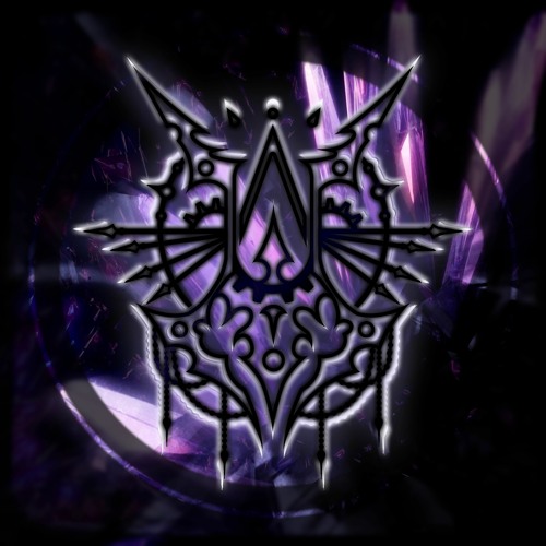 Ultima Aevum’s avatar