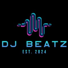 DJ BEATZ