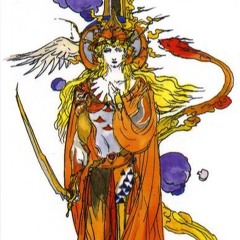 nosferatto (@1nosf_)