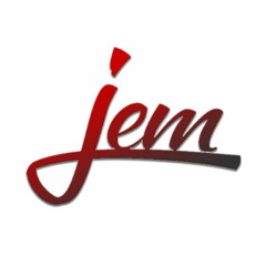 prod. jem