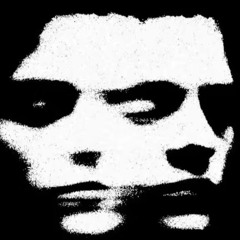 evensteven (prod.5TARFILES)