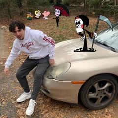 Gatekeeper Of Dan