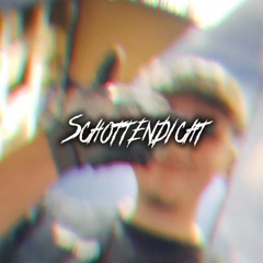 ^schottendicht^