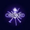 Christolikid