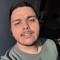 Gustavo Martins