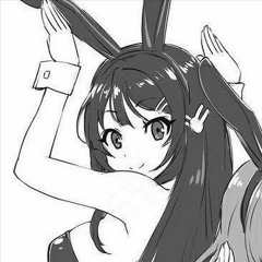 ray