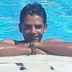 Mostafa Reyad