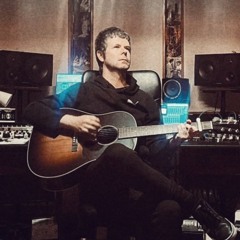 Othmar Schönafinger