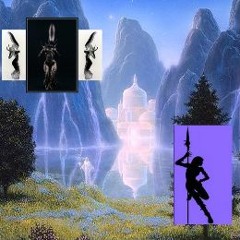 blessourearth