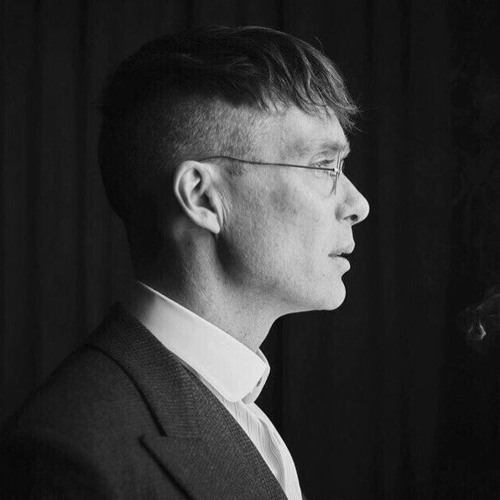 Andreas Rönnberg – Hate Life (Slowed Reverb)