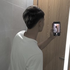 Bùi Duy Khanh