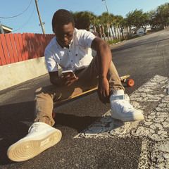 Vision