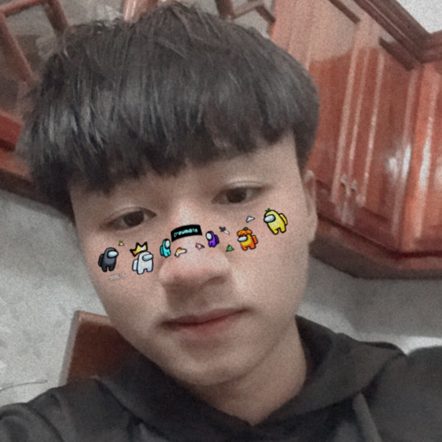 Cường Tông’s avatar