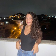 maria
