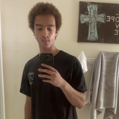 Kristian