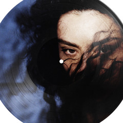 360_brat