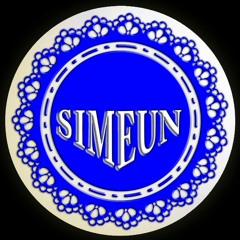 Si Meun